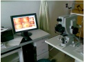 upgrade slit lamp