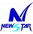 NEWSTAR (CHINA)INDUSTRIAL CO. ,LTD