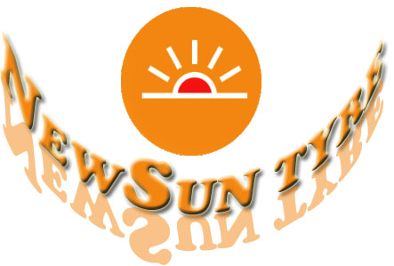 Newsun Tyre Industry Co., Ltd.