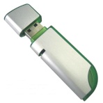 usb flash drive/usb flash disk