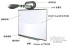 interactive whiteboard