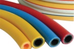 PVC HIGH PRESSURE SPRAY HOSE