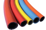 PVC AIR HOSE