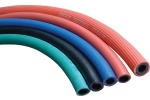 GAS HOSE