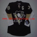 nhl jersey