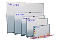 interactive whiteboard