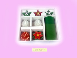 Gift set