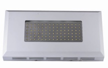 300W LED grow light