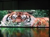 outdoor full color led display