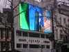 advertising led display