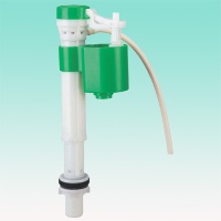 Cistern Mechanism/Toilet Tank Fittings-Fill Valve