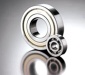 ball bearing