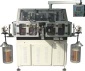 (Rotor)Armature Winding Machine