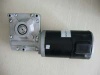 DC motor