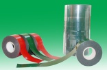 Double Sided PE Foam Adhesive Tape