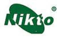 Shenzhen Nikto Tape Co.,Ltd