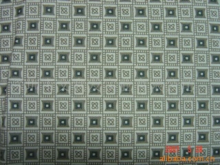 100%cotton printed flannel fabric