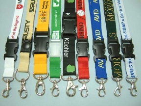 Mobile Phone Strap