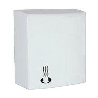 Automatic Sensing Hand Dryer