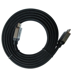 HDMI Cable,HDMI Flat Cable,HDMI To DVI Cable,HDMI To HDMI Cable