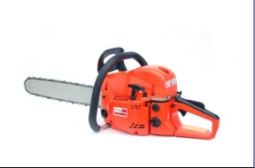 Chain Saw