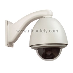 Speed Dome Camera