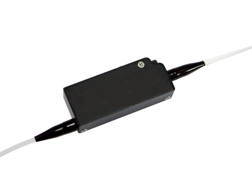 1*2  2*2optical switch