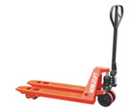 hand pallet truck DF