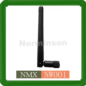 router antenna