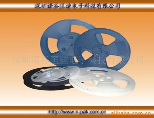 packing reel,smd reel ,plastic reel