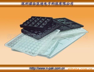 plastic tray,food tray ,tray