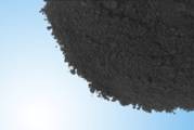 powder activated carbon