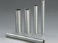 stainless steel welded pipes