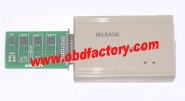 Palm Mileage Correction Kits