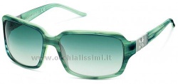 Just Cavalli Sunglasses