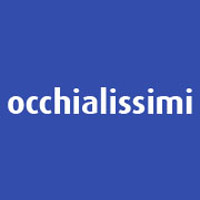 Occhialissimi