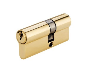 door lock cylinder door lock core