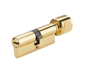 cylinder lock china lock cylinder