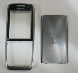 Original New nokia e52 housing