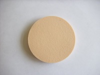 cosmetic puff/cosmetic sponge