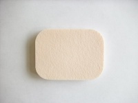 cosmetic sponge/cosmetic puff