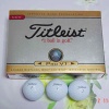 titleist pro v1 golf balls