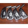 callaway x-20 tour irons