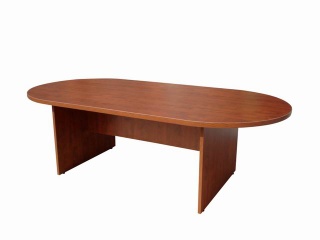 Conference table