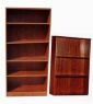 Bookcases