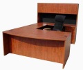 Executive Desk