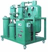 Lubricant Oil Purifier