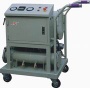 Sell  Diesel oil, gasoline oil and fuel oil purifier