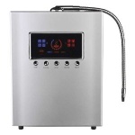 Jupiter Orion Water Ionizer - Model JP109 - 5 Yr. Warranty