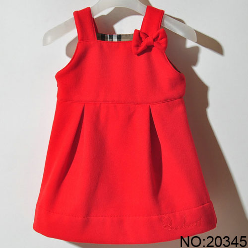 Children\s Dress,kids\ Dress, Fashion Dress